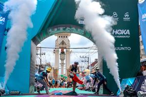 BIB: 
                            <button type="button" onclick="openModal(24868112)" class="btn btn-primary btn-sm float-right btn-popup" data-toggle="modal" data-target=".modal-high-quality">
                        <i class="fas fa-shopping-cart"></i> Add to Cart
                    </button>
                                            <button type="button" onclick="isThisMe(24868112, true)" class="btn btn-success btn-sm float-right btn-popup btn-isme hidden" data-toggle="tooltip" data-placement="bottom" title="นี่คือรูปของคุณใช่ไหม คลิกที่นี่เพื่อเอาเข้าอัลบั้ม">
                        <i class="fas fa-plus"></i> Add to album
                    </button>
                    <button type="button" onclick="isThisMe(24868112, false)" class="btn btn-warning btn-sm float-right btn-popup btn-isnotme hidden">
                        <i class="fas fa-ban"></i> Remove from album
                    </button>